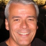 Bio Pic - Mark - Small (160x160)